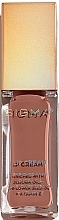 Fragrances, Perfumes, Cosmetics Lip Cream - Sigma Beauty Lip Cream