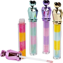 Watermelon Lip Gloss - Martinelia Royal Scepter Lip Gloss — photo N2