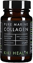 Fragrances, Perfumes, Cosmetics Pure Marine Collagen Powder Dietary Supplement - Kiki Health Pure Marine Collagen Powder