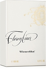 Fragrances, Perfumes, Cosmetics WienerBlut Florentiner - Eau de Toilette