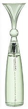 Fragrances, Perfumes, Cosmetics Gai Mattiolo Be Sparkling - Eau de Toilette (tester with cap)