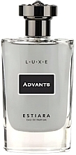 Estiara Advants - Eau de Parfum — photo N1