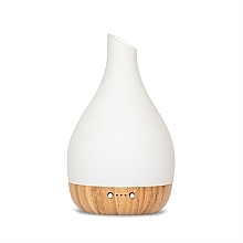 Reed Diffuser - Geti GD100 — photo N8