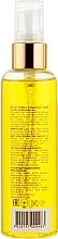 Intensive Hair Oil - DeMira Professional Liquid Gold Hair Oil — photo N6