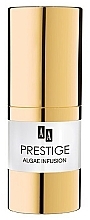 Fragrances, Perfumes, Cosmetics Moisturizing Eye Cream - AA Prestige Algae Infusion Moisturization Eye Contour Cream