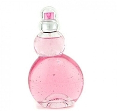 Fragrances, Perfumes, Cosmetics Azzaro Pink Tonic - Eau de Toilette (tester with cap)