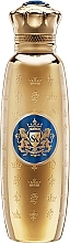 Spirit Of Kings Zaurac - Eau de Parfum — photo N1