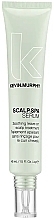 Fragrances, Perfumes, Cosmetics Soothing Scalp Care Serum - Kevin.Murphy Scalp.Spa Serum