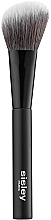 Fragrances, Perfumes, Cosmetics Blush Brush - Sisley Blush Brush