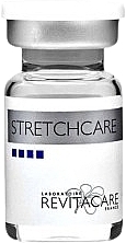 Face and Body Lifting - Revitacare StretchCare C Line — photo N1