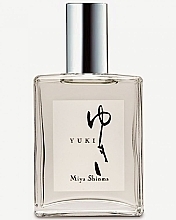 Fragrances, Perfumes, Cosmetics Miya Shinma Yuki - Eau de Parfum