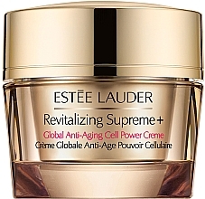 Fragrances, Perfumes, Cosmetics Skin Youth Universal Cream - Estee Lauder Revitalizing Supreme+ Global Anti-Aging