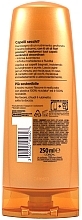 Conditioner for Dry Hair - L'Oreal Paris Elvive Extraordinary Oil Nourishing Conditioner — photo N2