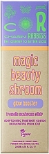 Fragrances, Perfumes, Cosmetics Moisturizing Snow Mushroom Essence - Chasin' Rabbits Magic Beauty Shroom Essence