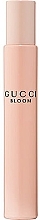 Gucci Bloom - Eau de Parfum (mini size) — photo N8