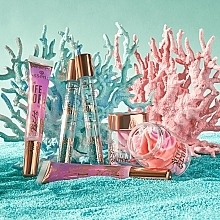 Lip Gloss - Essence Live Life In Coral Lipgloss — photo N4