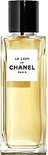 Fragrances, Perfumes, Cosmetics Chanel Les Exclusifs De Chanel Le Lion De Chanel - Eau de Parfum