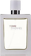 Hermes Terre dHermes - Eau de Toilette (tester with cap) — photo N4