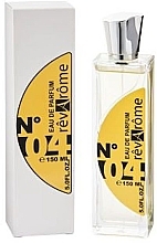 Fragrances, Perfumes, Cosmetics Revarome №4 - Eau de Parfum