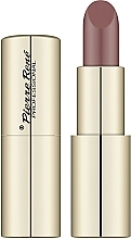 Fragrances, Perfumes, Cosmetics Lipstick - Pierre Rene Full Matte Lipstick