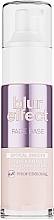 Makeup Base with Blur Effect - Bell Professional Face Base Blur Effect — photo N1