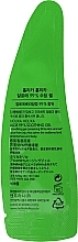 GIFT! Soothing & Moisturising Aloe Vera Gel - Holika Holika Aloe 99% Soothing Gel (sample) — photo N17