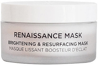 Face Mask - Oskia Renaissance Mask — photo N2