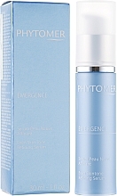 Refining Serum - Phytomer Emergence Serum — photo N2