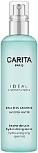 Fragrances, Perfumes, Cosmetics FAce & Body Lagoon Water - Carita Ideal Hydratation Lagoon Water