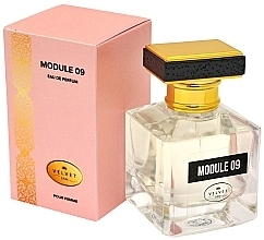 Fragrances, Perfumes, Cosmetics Velvet Sam Module 09 - Eau de Parfum (tester with cap)