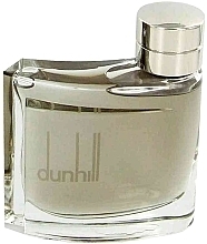 Fragrances, Perfumes, Cosmetics Alfred Dunhill Dunhill - Eau de Toilette (tester without cap)