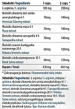 Big Erection Capsules - Medica-Group Big Erection Diet Supplement — photo N21