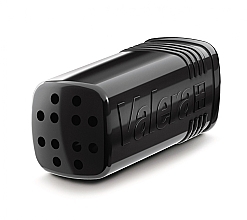 Straightener Protective Cap TC100 - Valera Thermocap — photo N10