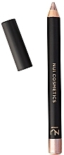 Eyeshadow Stick - NUI Cosmetics Eyeshadow Pencil — photo N6