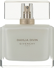Givenchy Dahlia Divin Eau Initiale - Eau de Toilette — photo N5