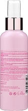 Face Mist - Revolution Skincare Niacinamide Mattifying Essence Spray — photo N7