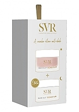 Fragrances, Perfumes, Cosmetics Set - SVR Densitium