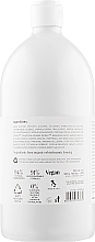 Conditioner for Long Brittle Hair - Nook Beauty Family Organic Hair Care Conditioner — photo N3