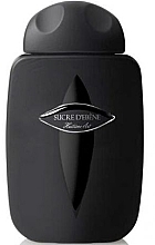 Fragrances, Perfumes, Cosmetics Huitieme Art Parfums Sucre d`Ebene - Eau (tester with cap)