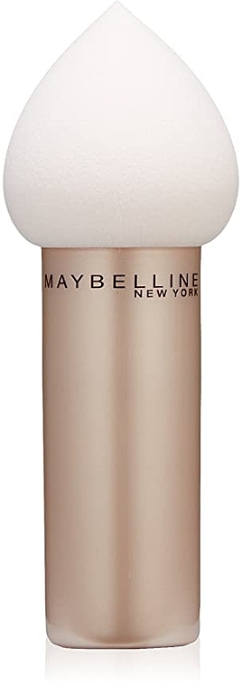 Makeup Sponge - Maybelline New York Dream Blender — photo N2