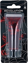 Fragrances, Perfumes, Cosmetics Fake Blood Liquid - Makeup Revolution Halloween 2019 SFX Fake Blood