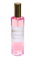 Fragrances, Perfumes, Cosmetics Prudence Paris Mademoiselle 2 Orange - Eau de Toilette (tester without cap)