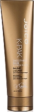 Fragrances, Perfumes, Cosmetics Heat Protection Smoothing Balm - Joico K-Pak Smoothing Balm