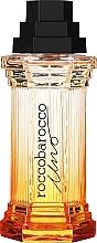 Roccobarocco Uno - Eau de Parfum — photo N2