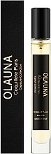 Coquillete OLauna - Parfum (mini size) — photo N2