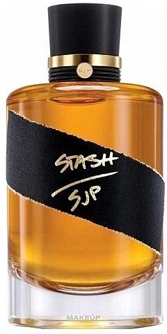 Sarah Jessica Parker Stash - Eau de Parfum — photo N1