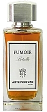 Fragrances, Perfumes, Cosmetics Arte Profumi Fumoir - Parfum (tester with cap)