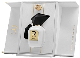 Rito Oltre - Perfumes — photo N3