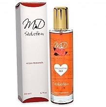 Fragrances, Perfumes, Cosmetics M&D Seduction - Perfumed Spray