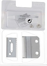 Trimmer Blade Magic Clip 02191-116 - Wahl — photo N2